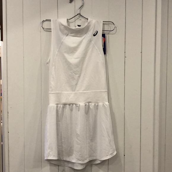 ASICS Gel Cool Dress - Picture 1 of 3